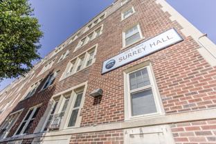 University City Associates - Photo 1 of 1