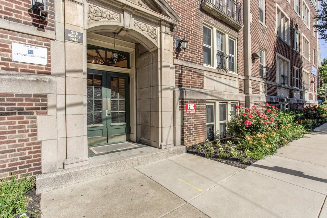 University City Associates - Photo 2 of 8