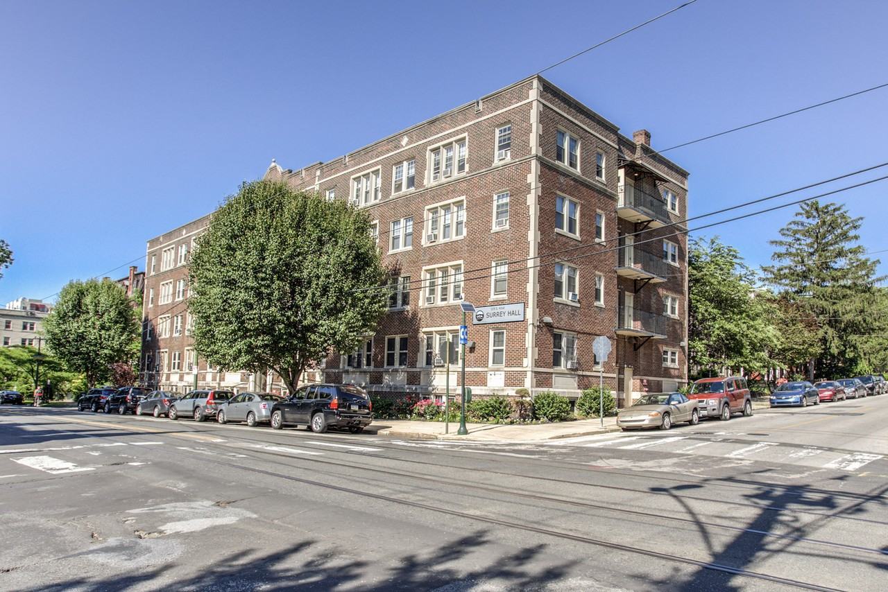 University City Associates - Photo 3 of 8