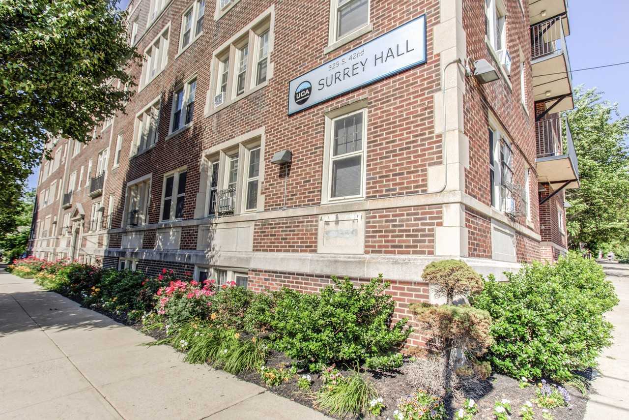 University City Associates - Photo 4 of 8