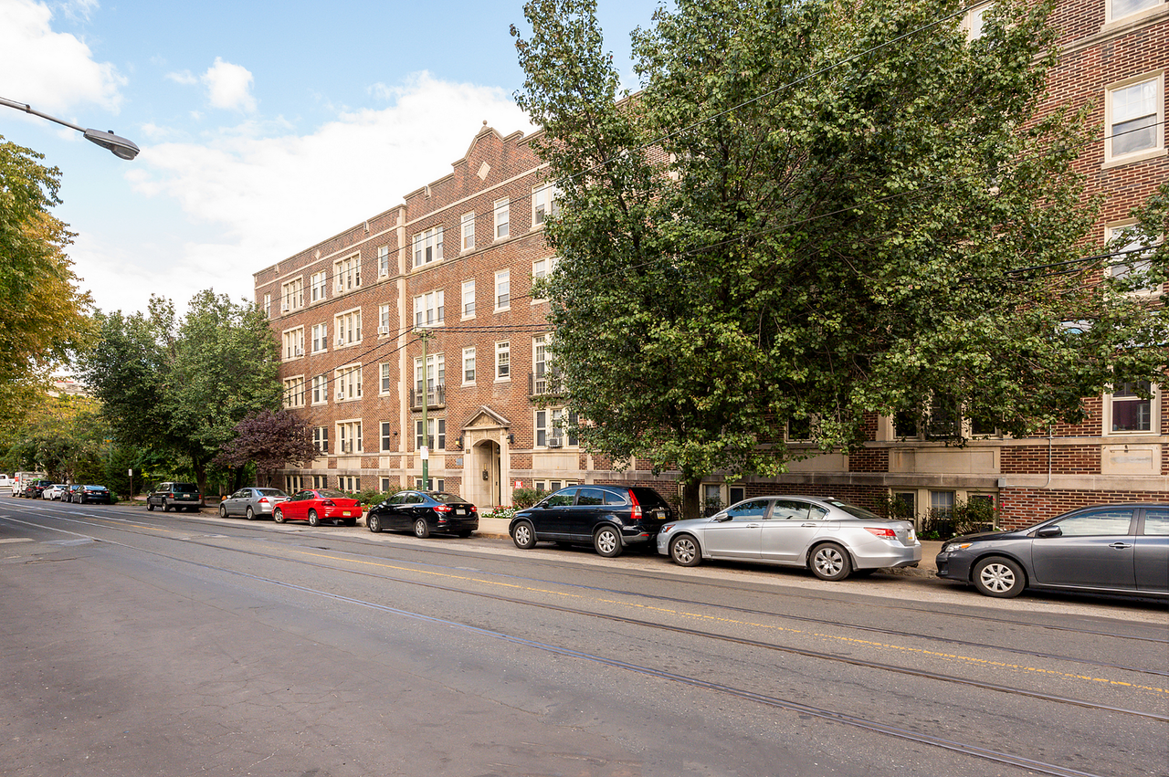 University City Associates - Photo 5 of 8