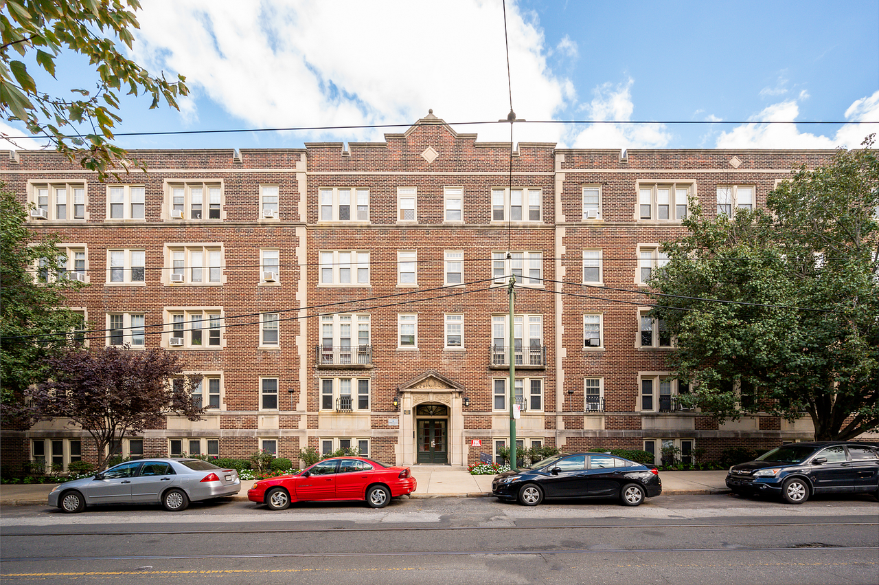 University City Associates - Photo 6 of 8