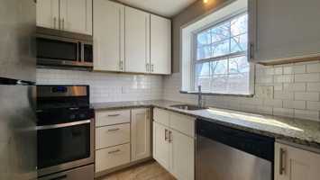 featured image of 7750 Kingsbury Boulevard