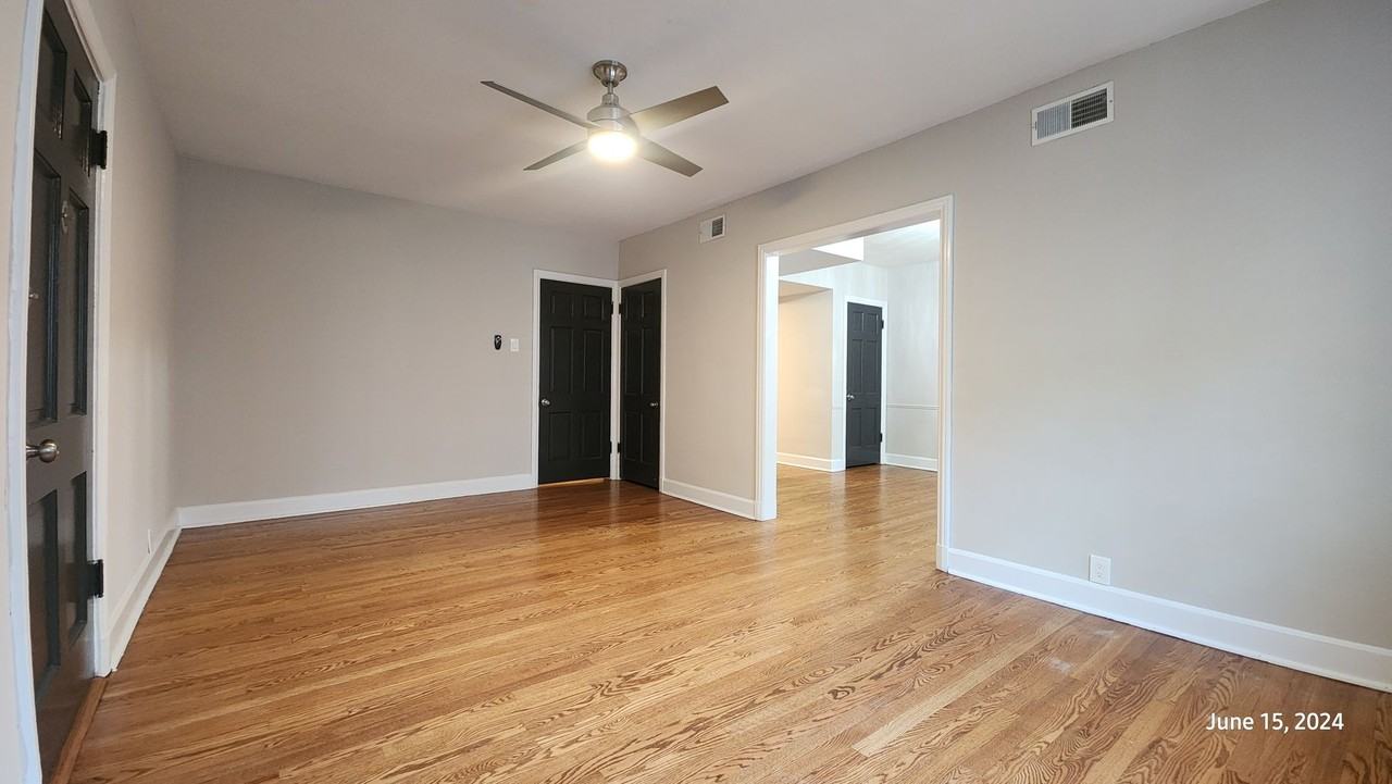 7754 Kingsbury Blvd. - Photo 4 of 24