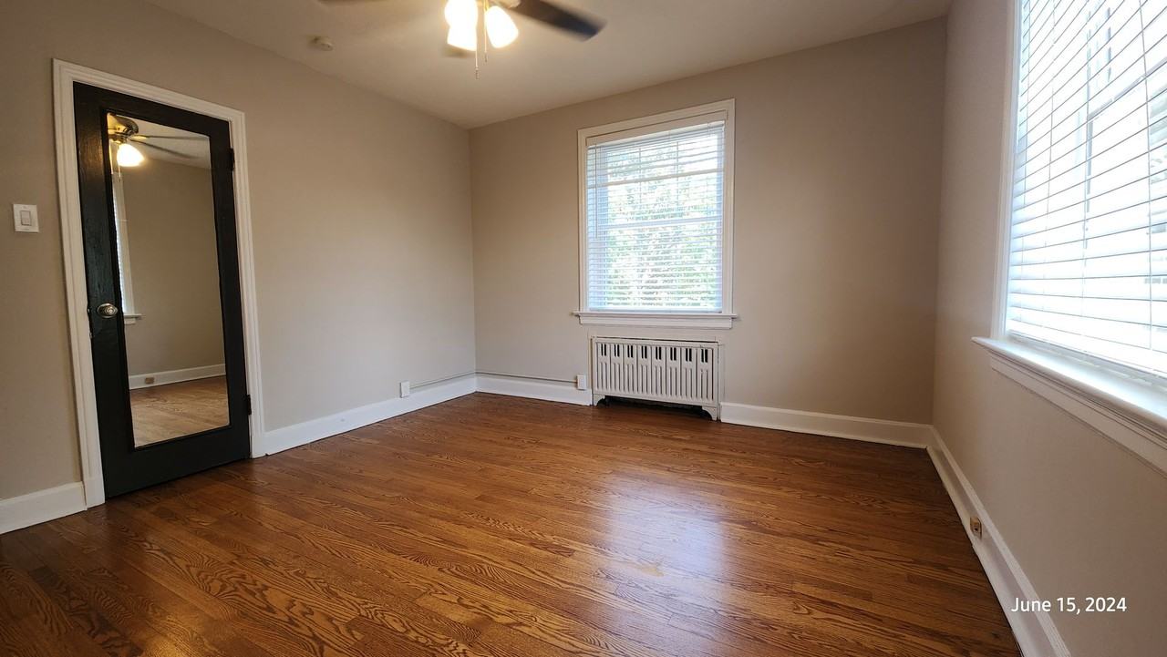 7754 Kingsbury Blvd. - Photo 7 of 24