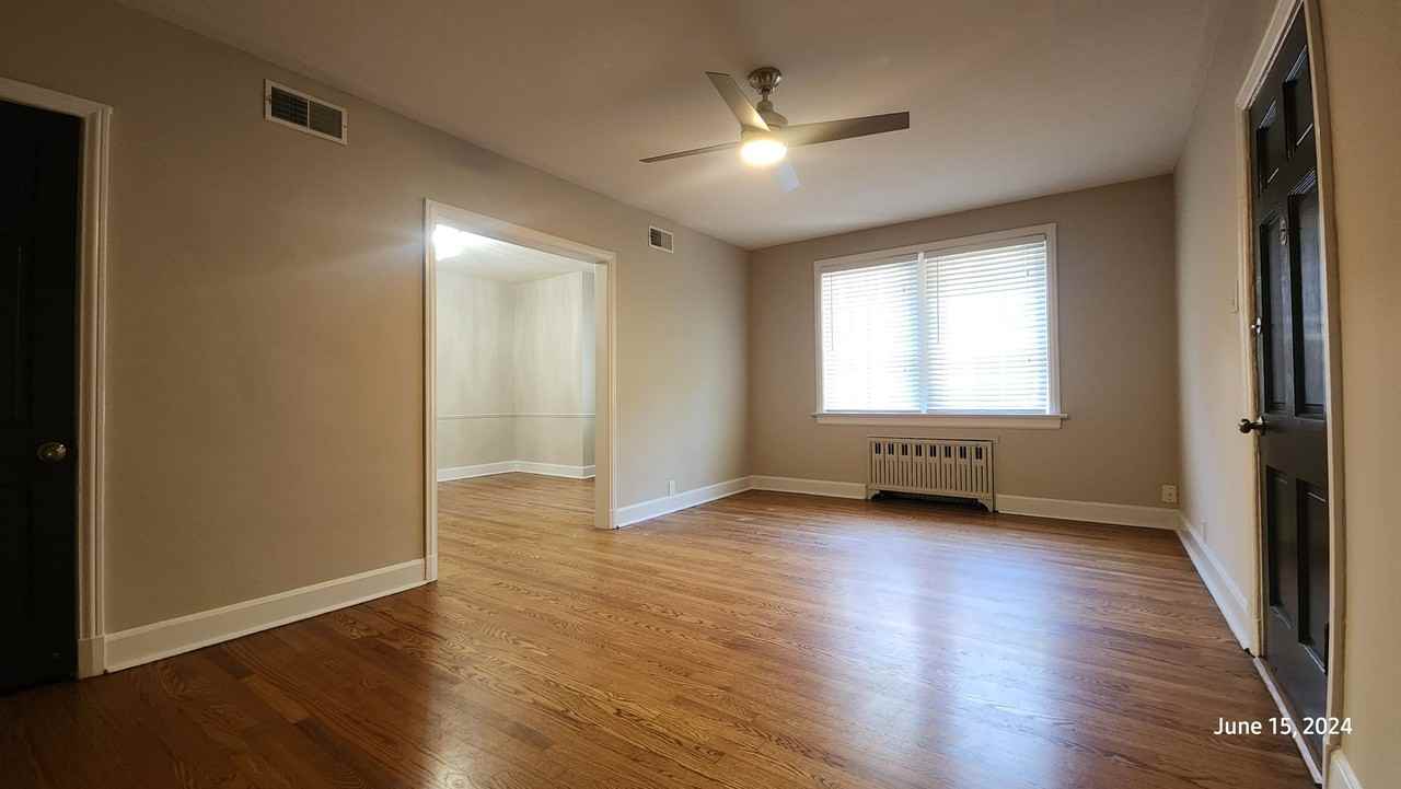 7754 Kingsbury Blvd. - Photo 3 of 24