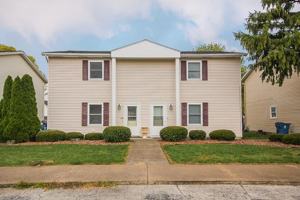 featured image of Colony Ct