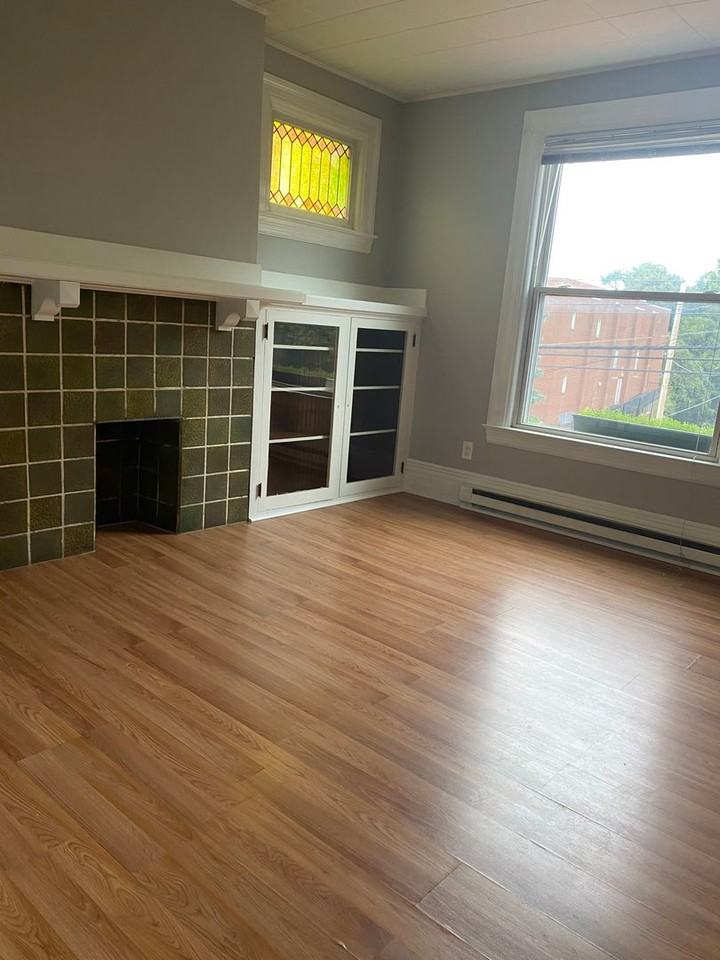 740 California Ave - Photo 3 of 17