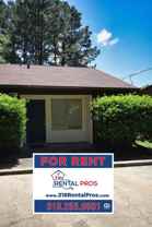 Saratoga Street Duplex - Photo 1 of 1