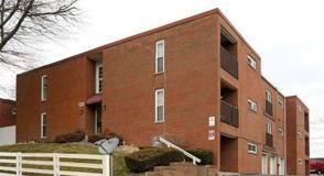 2085 Fontaine - Photo 1 of 1