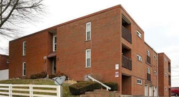 featured image of 2085 Fontaine Rd