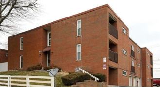 2085 Fontaine - Photo 1 of 1