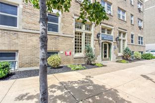 University City Associates - Photo 1 of 1