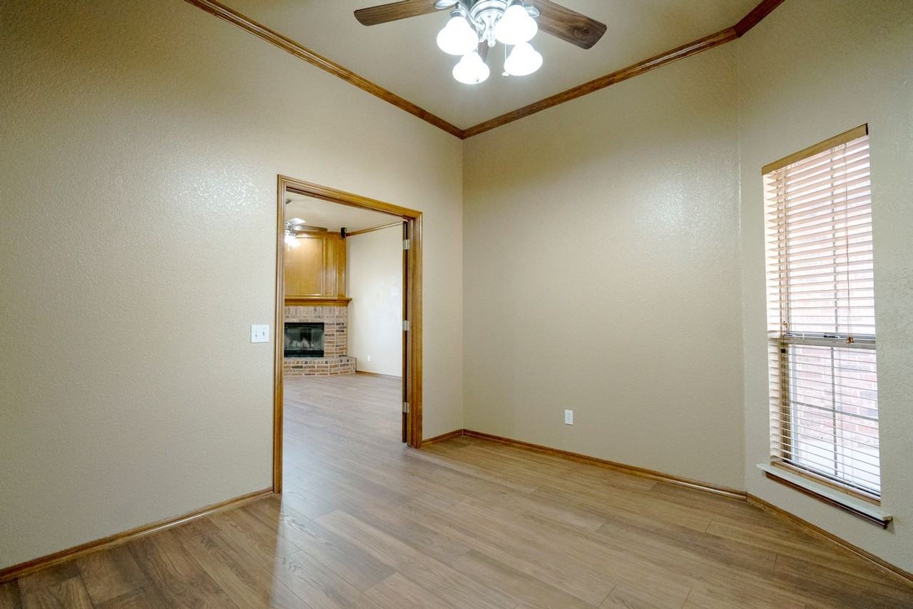 612 Sw 160th St - Photo 5 of 20