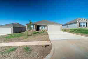 featured image of 1317 S Silver Dr