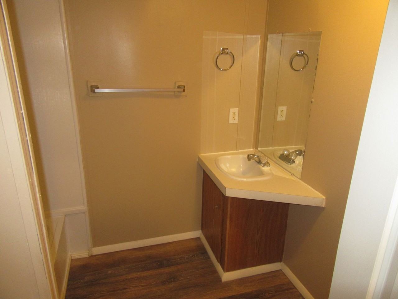4512 Carla Ln Lot K - Photo 7 of 9