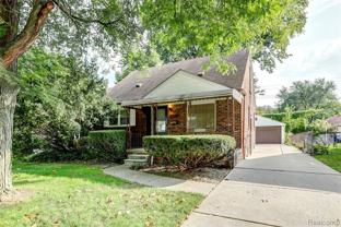 12034 Chatham - Photo 1 of 1