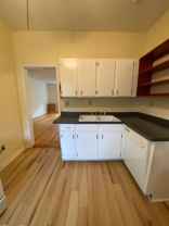 285 N Rocksprings St - Photo 1 of 1