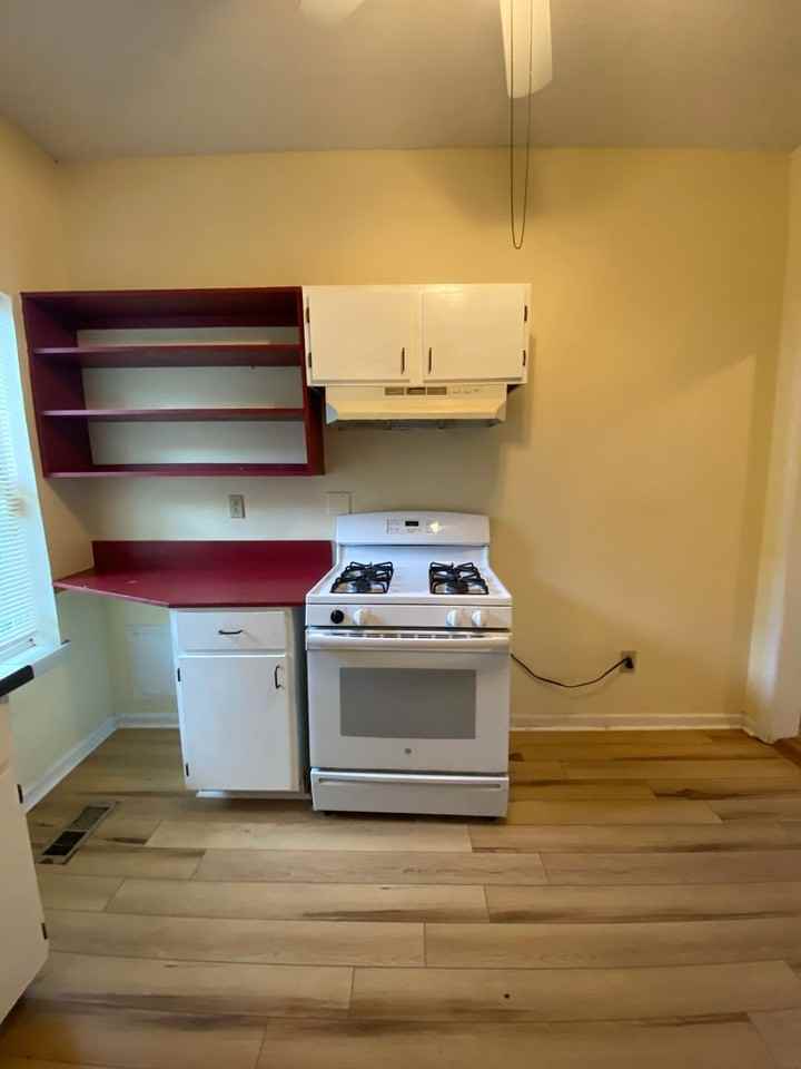 285 N Rocksprings St - Photo 2 of 14