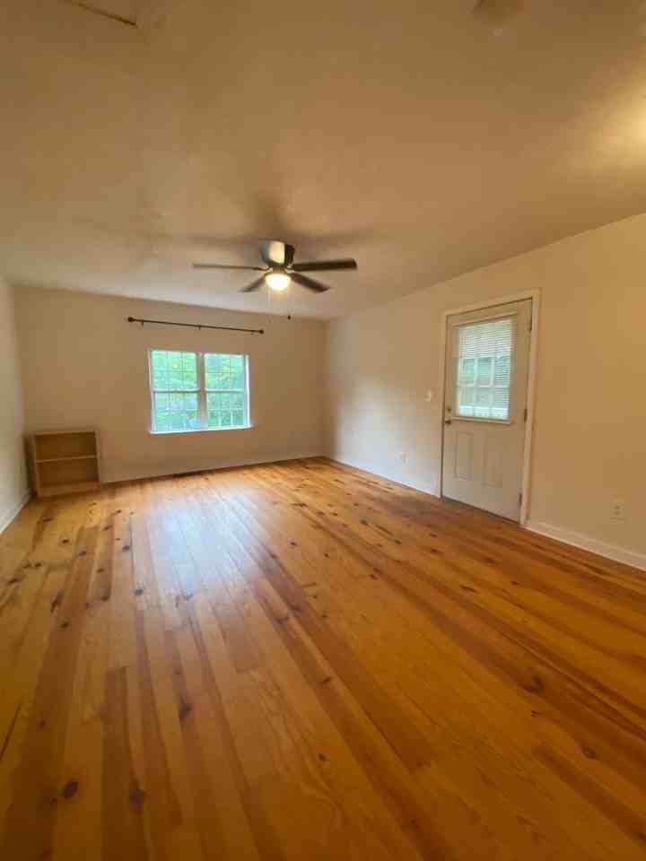 285 N Rocksprings St - Photo 6 of 14