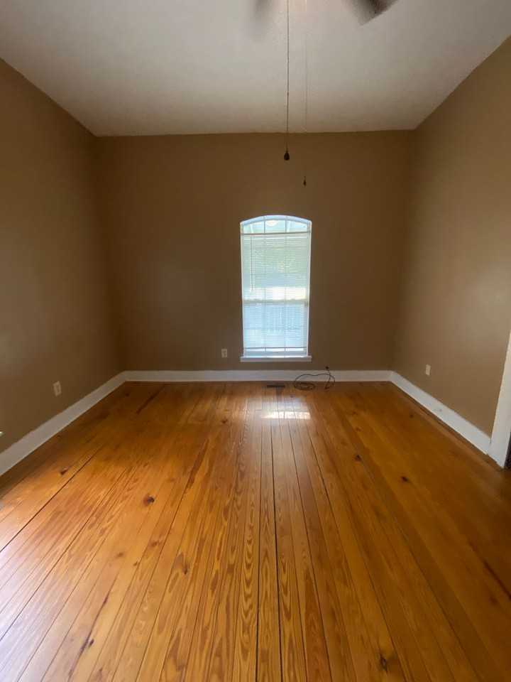 285 N Rocksprings St - Photo 7 of 14