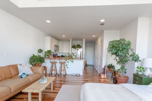 1200 E 11th St #304 - Photo 1 of 1