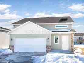 4535 Blue Stem Way - Photo 1 of 1