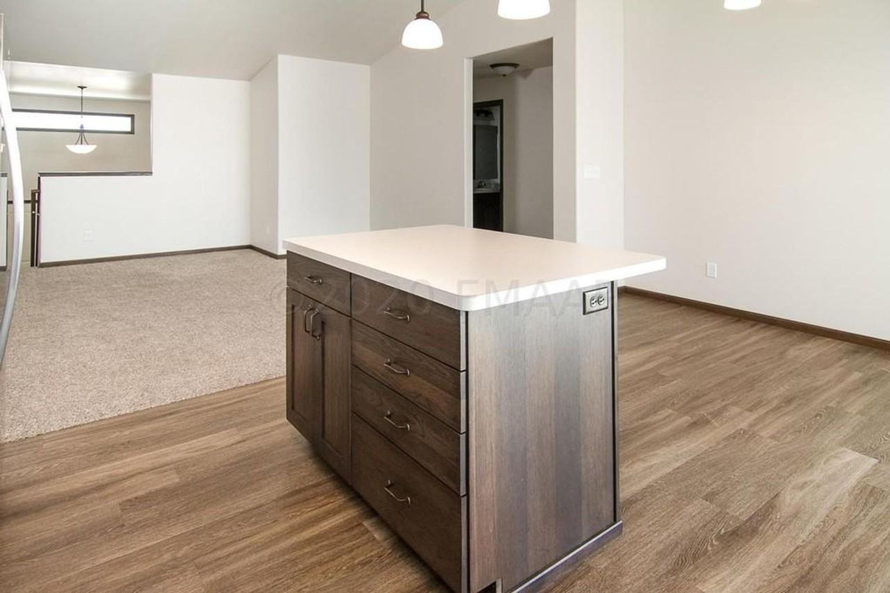 4535 Blue Stem Way - Photo 5 of 8