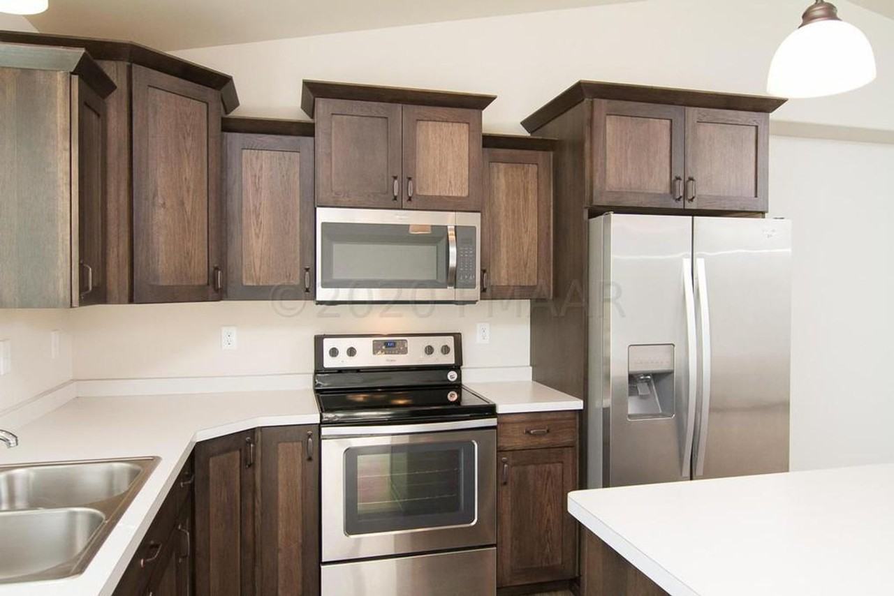 4535 Blue Stem Way - Photo 3 of 8