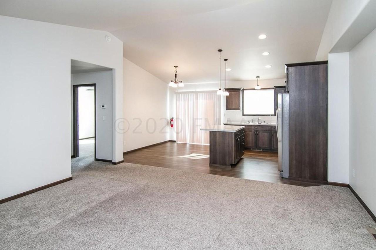 4535 Blue Stem Way - Photo 6 of 8