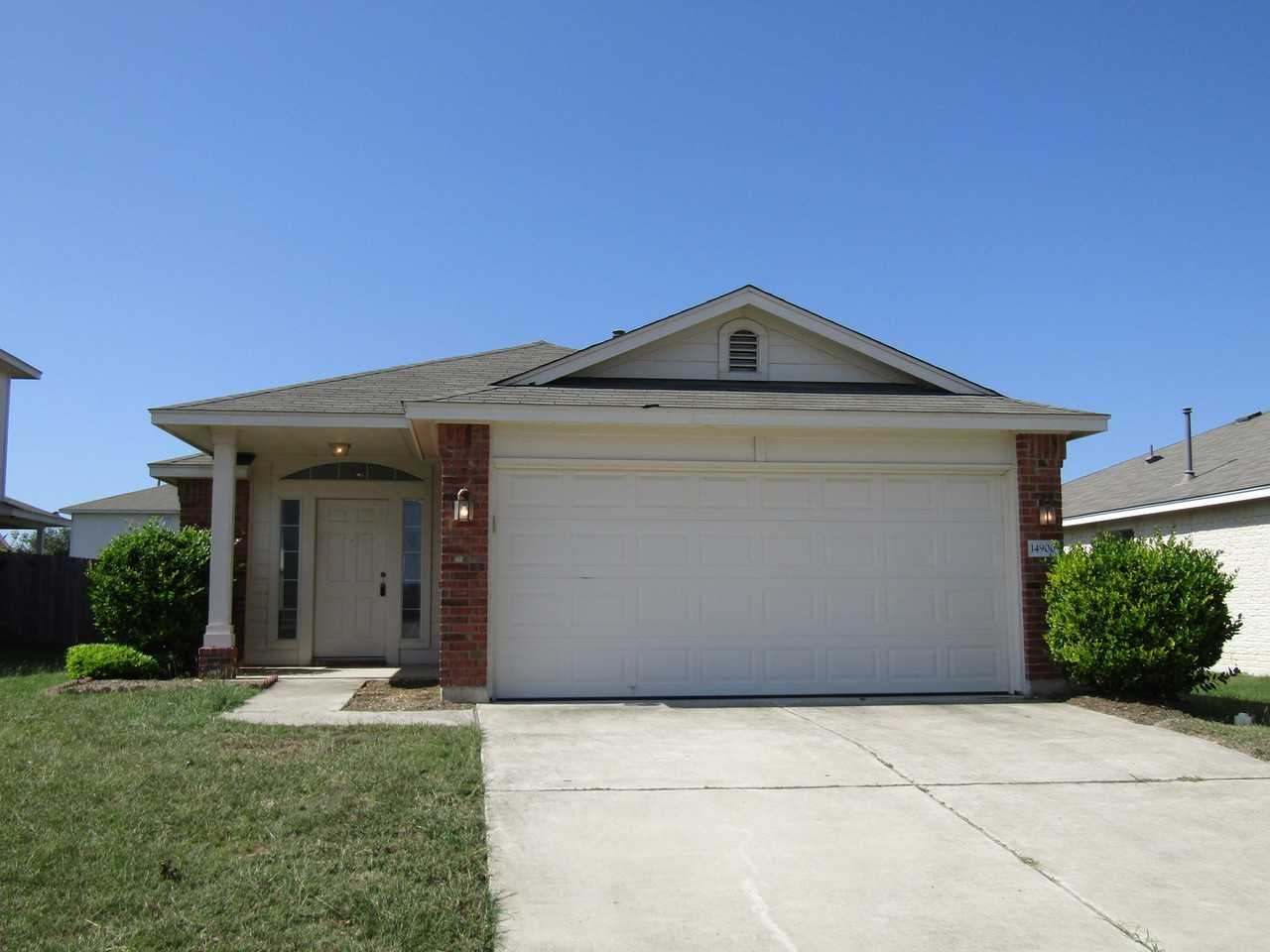 14900 Evening Mist Ln - Photo 2 of 20