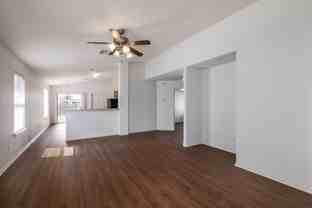 14900 Evening Mist Ln - Photo 1 of 1