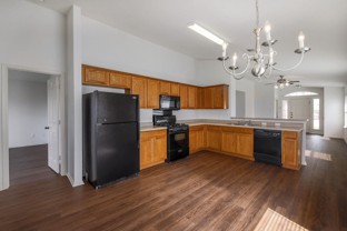 14900 Evening Mist Ln - Photo 1 of 1