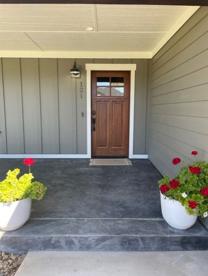121 Ruppel Way - Photo 3 of 19