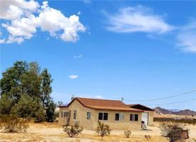 featured image of 73542 Didsbury Dr