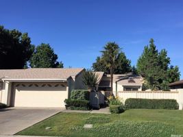 featured image of 2263 Lido Cir