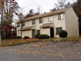100 Montview Forest Dr - Photo 1 of 1