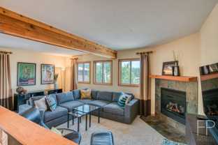 108 Salt Lick Cir #112 - Photo 1 of 1