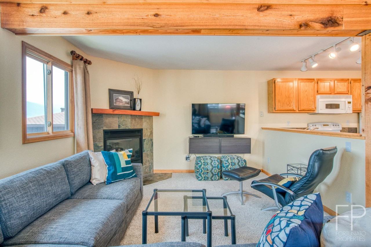 108 Salt Lick Cir #112 - Photo 5 of 35