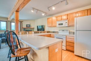 108 Salt Lick Court #112 - Photo 1 of 1