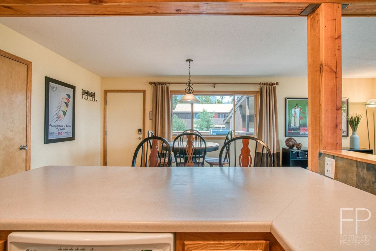 108 Salt Lick Cir #112 - Photo 6 of 35
