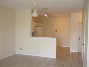 3726 San Simeon Cir - Photo 2 of 21