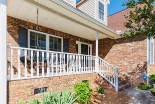 4046 Woodleigh Dr - Photo 1 of 1