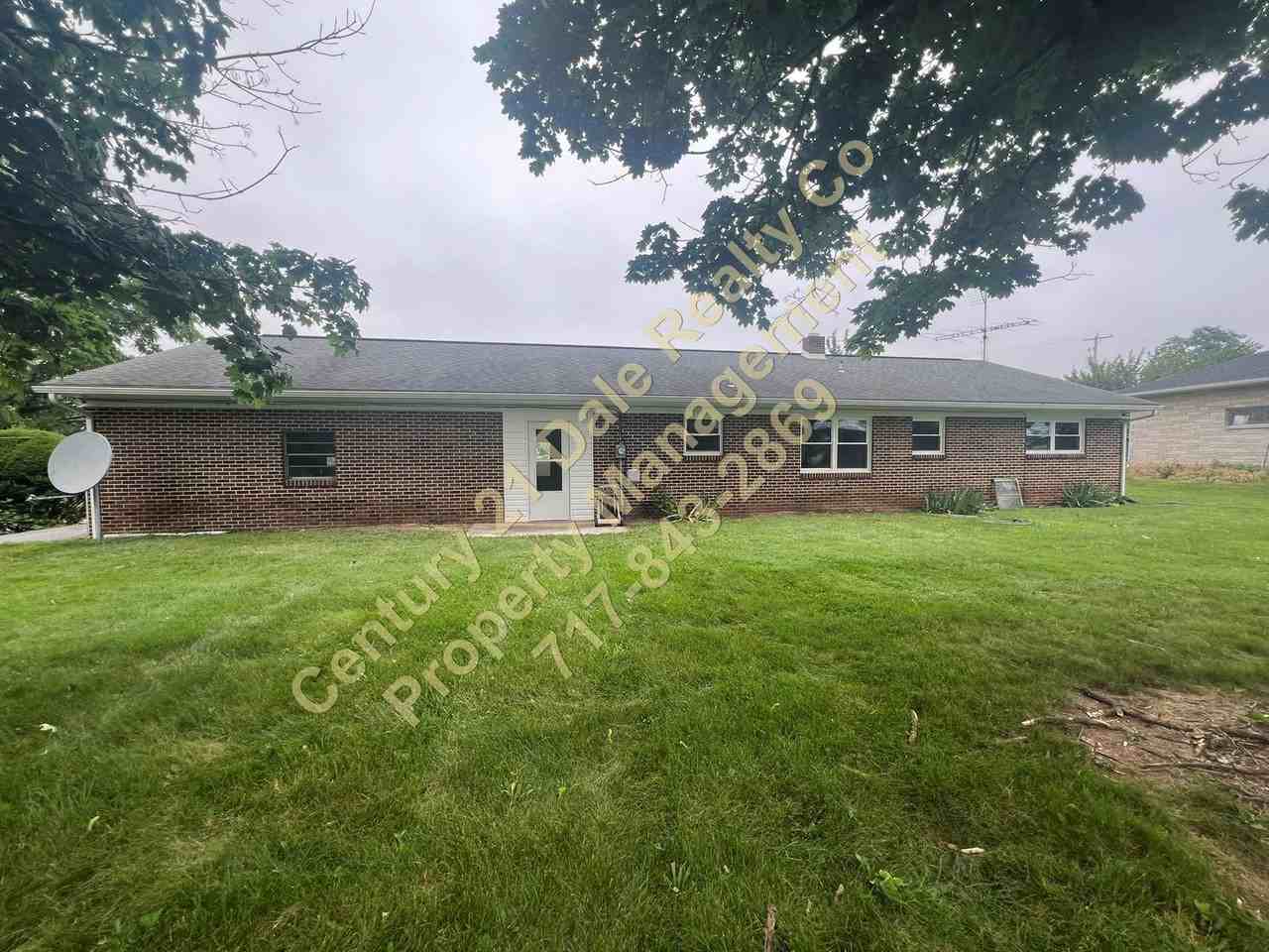 4910 Harmony Grove Rd - Photo 2 of 21