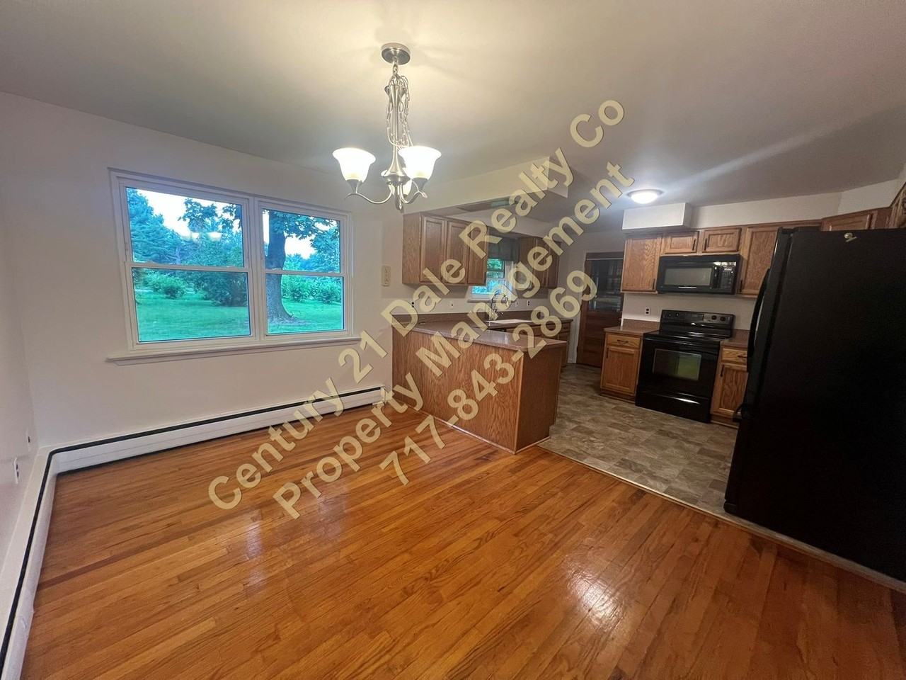 4910 Harmony Grove Rd - Photo 3 of 21