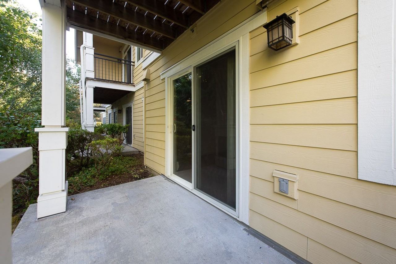 5551 Lakemont Blvd Se #1101 - Photo 2 of 15