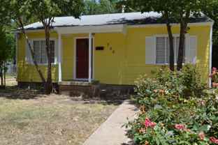 709 Northside Dr - Photo 1 of 1