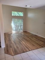 featured image of 2005 San Jose Dr