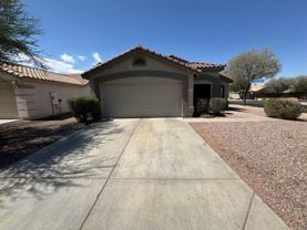 13434 W Post Dr - Photo 1 of 1