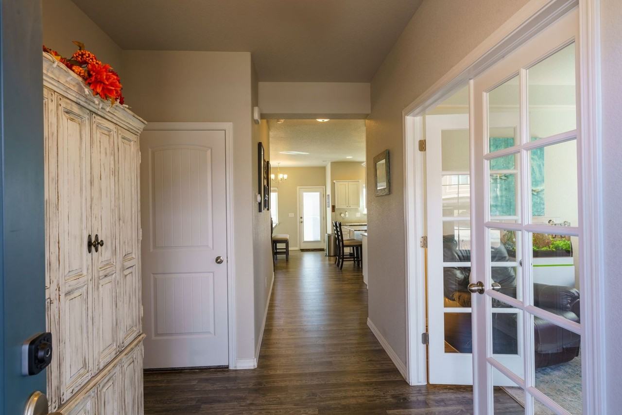 7245 Cadenza Ter - Photo 2 of 22